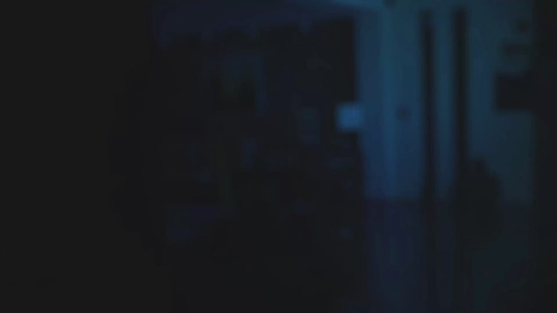 Charger la vidéo: Edifier MR5 Monitor Speakers