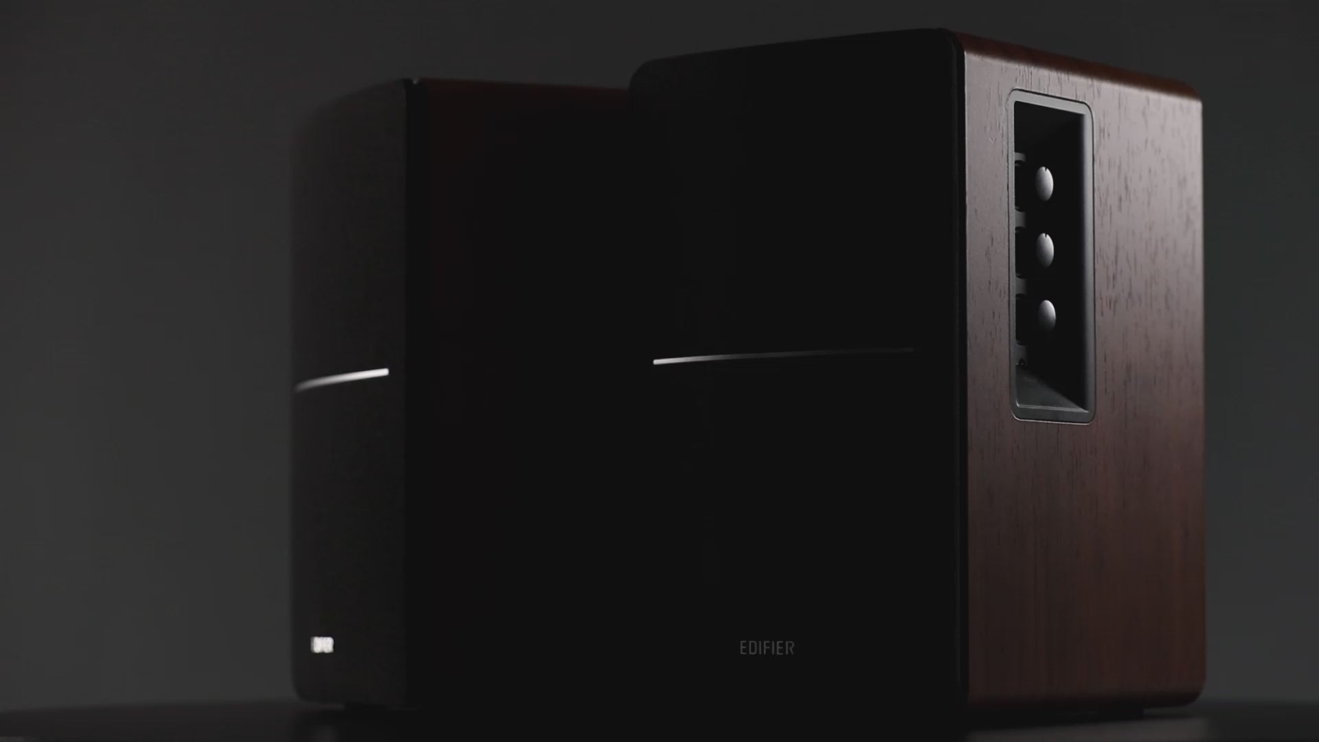 R1280DBs – Edifier Official