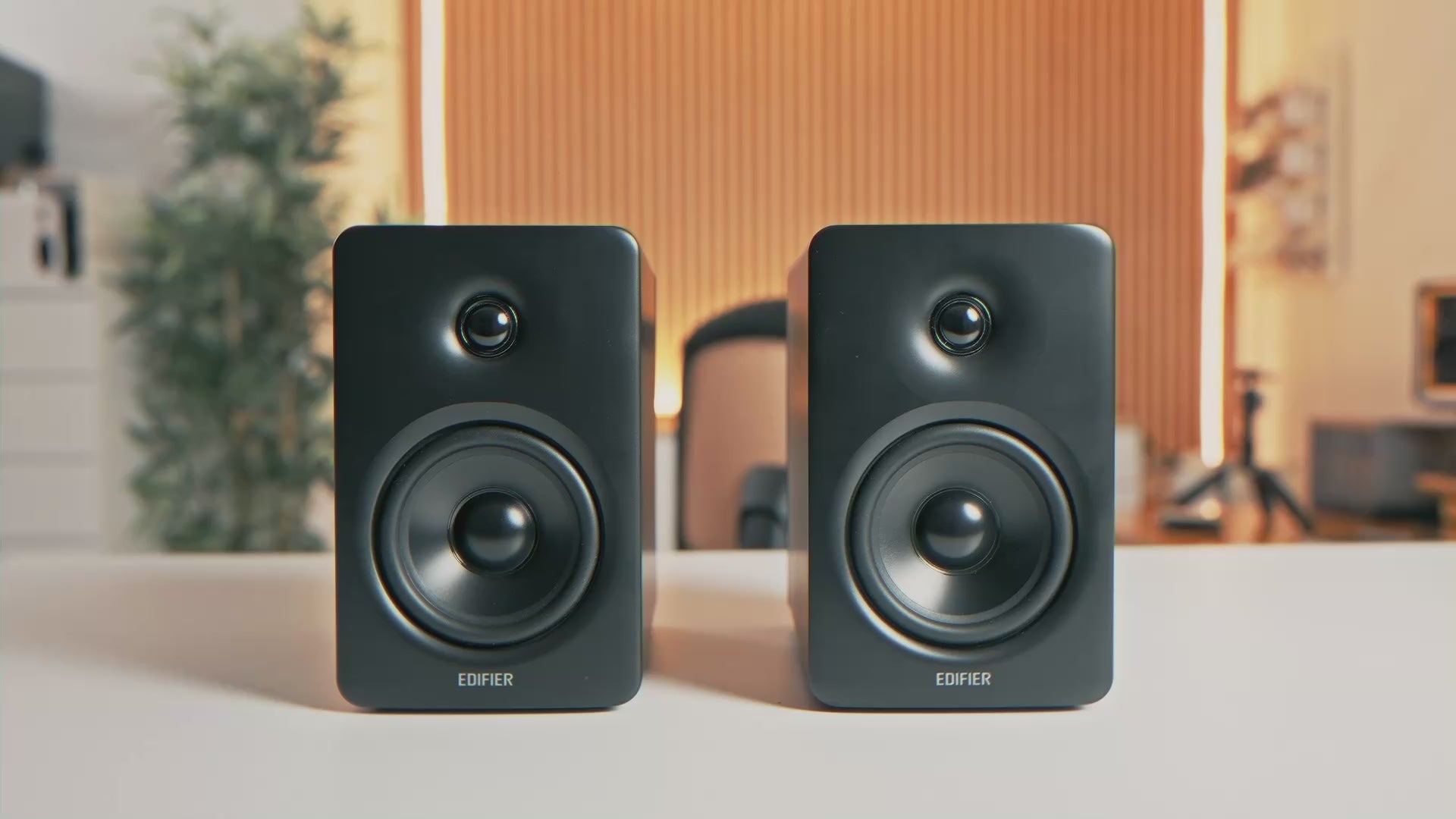 Edifier丨Official Site | Speakers & Headphones – Edifier Official